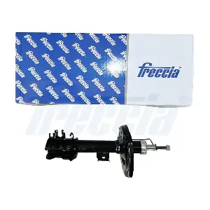 SA20-1011 FRECCIA