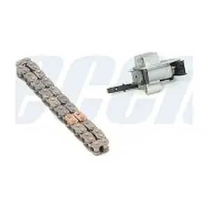 FRECCIA TK08-1185