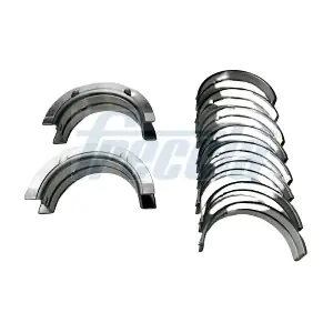 MB19-101000 FRECCIA
