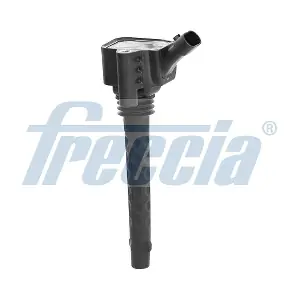 FRECCIA IC15-1029