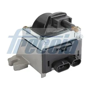 FRECCIA IC15-1008