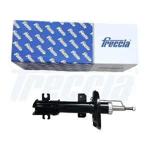 SA20-1061 FRECCIA