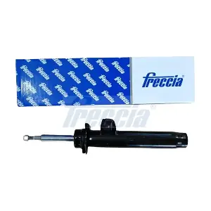 SA20-1146 FRECCIA
