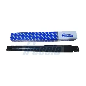 SA20-1189 FRECCIA