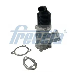 FRECCIA EGR12-150