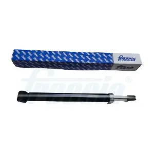 FRECCIA SA20-1062