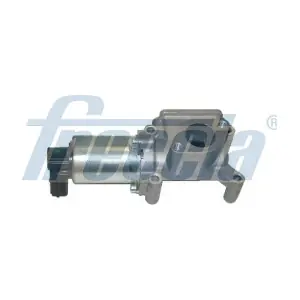EGR12-172 FRECCIA