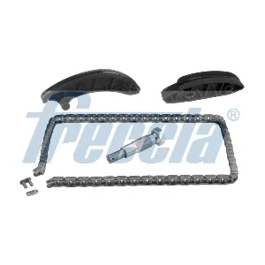 FRECCIA TK08-1081