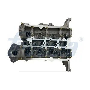 FRECCIA CH17-1021