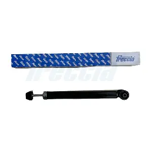 FRECCIA SA20-1049