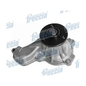 WP0418 FRECCIA