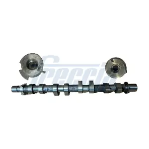 CM052419 FRECCIA