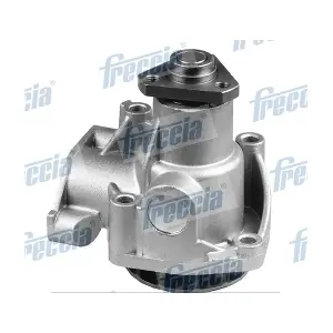 WP0515 FRECCIA