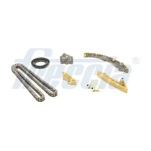 TK08-1161 FRECCIA