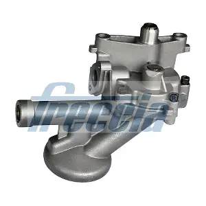 OP09176 FRECCIA
