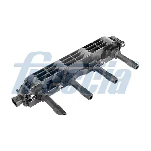 IC15-1115 FRECCIA