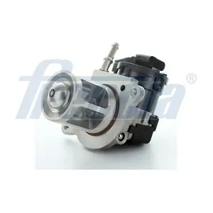 EGR12-216 FRECCIA
