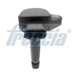 FRECCIA IC15-1097