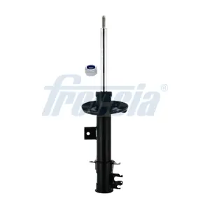 SA20-1239 FRECCIA