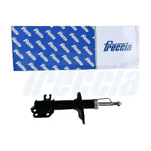 FRECCIA SA20-1069