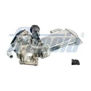 EGR12-179 FRECCIA