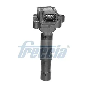 IC15-1033 FRECCIA