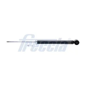 SA20-1223 FRECCIA