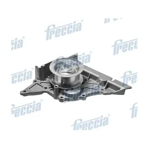 WP0485 FRECCIA