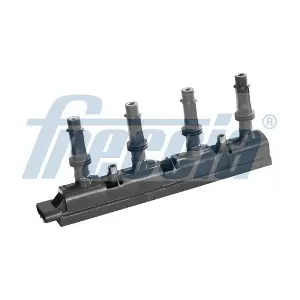 FRECCIA IC15-1120