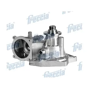 FRECCIA WP0523