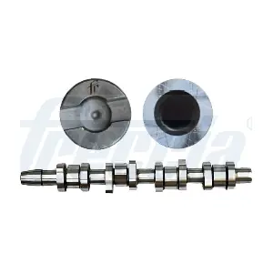 CM05-2203 FRECCIA