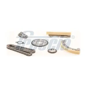 FRECCIA TK08-1140