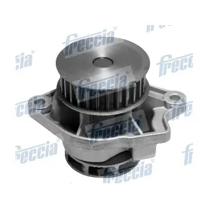 FRECCIA WP0266
