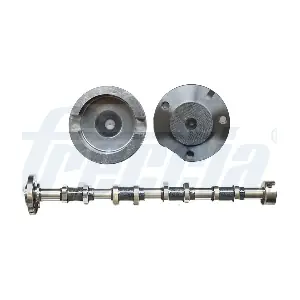 FRECCIA CM052258