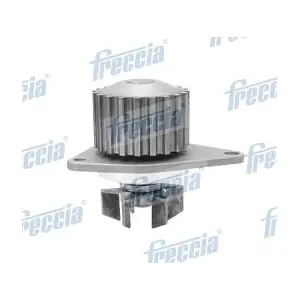 WP0117 FRECCIA