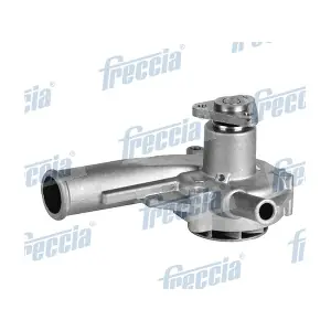 WP0225 FRECCIA
