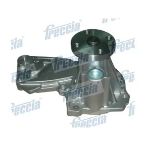 FRECCIA WP0156