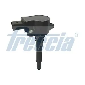 IC15-1035 FRECCIA