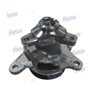 FRECCIA WP0272
