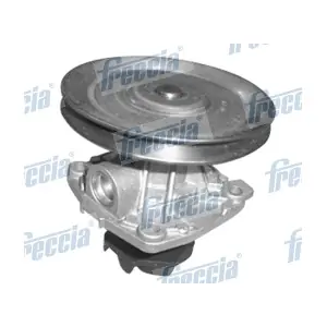 FRECCIA WP0361