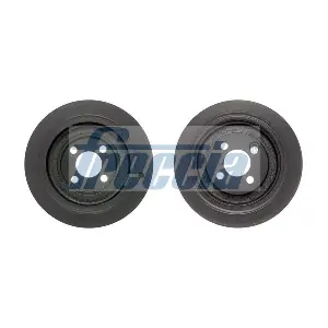 FRECCIA PUL11-128