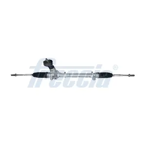 SM22-1063 FRECCIA