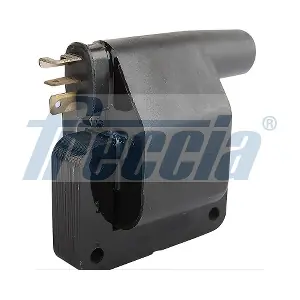 IC15-1002 FRECCIA