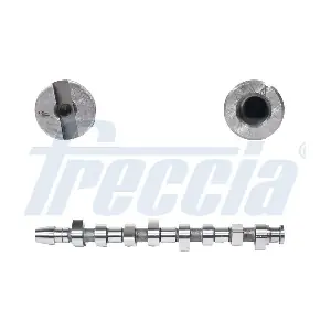 FRECCIA CM052216