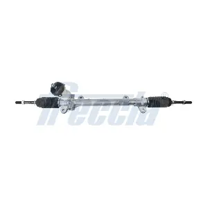 SM22-1064 FRECCIA