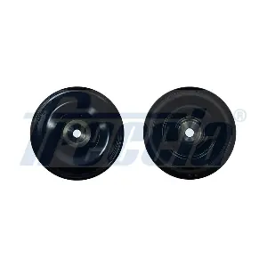PUL11-140 FRECCIA