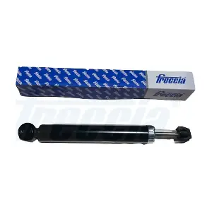 SA20-1019 FRECCIA