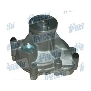 WP0463 FRECCIA
