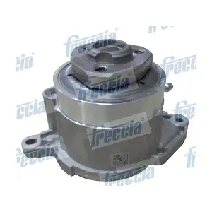 WP0514 FRECCIA