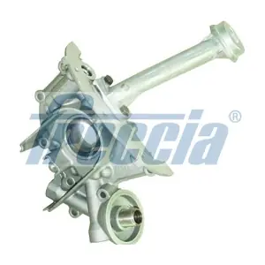OP09-142 FRECCIA